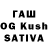 ТГК THC oil Evo K