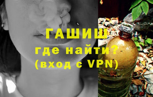 кокс Аркадак