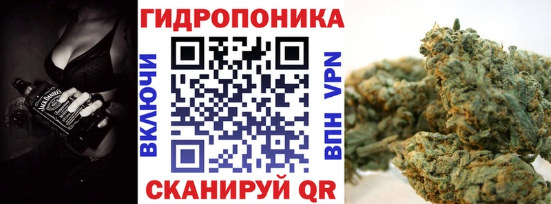 наркотики  Саров  Каннабис тримм 